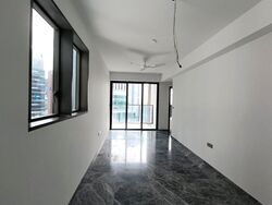 One Bernam (D2), Apartment #507956941